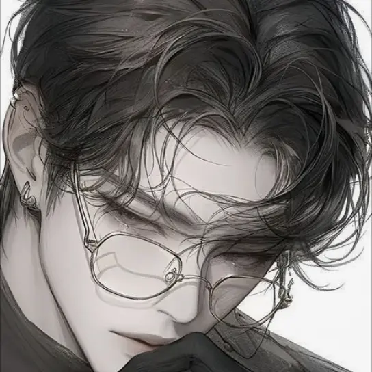 MistyCrib5481의 암살자가 된 내 소꿉친구