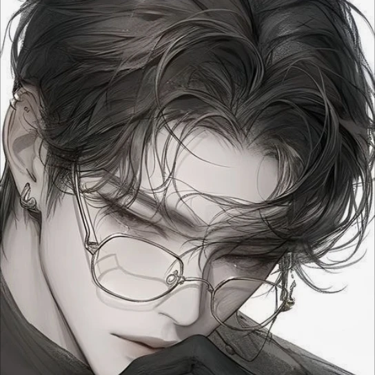 김동혁