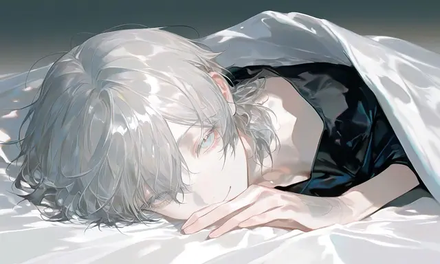 Profile image of 蛍