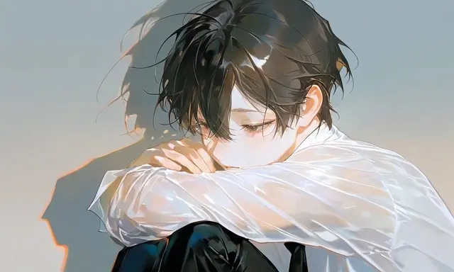 Profile image of 輝