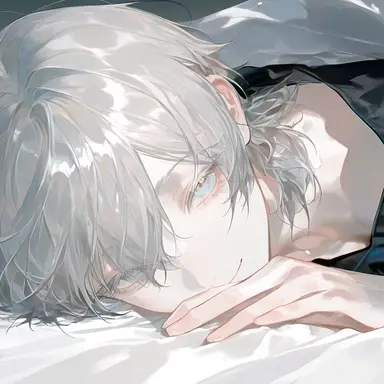 Profile image of 蛍