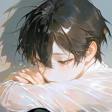 Profile image of 輝