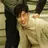 곽프로
