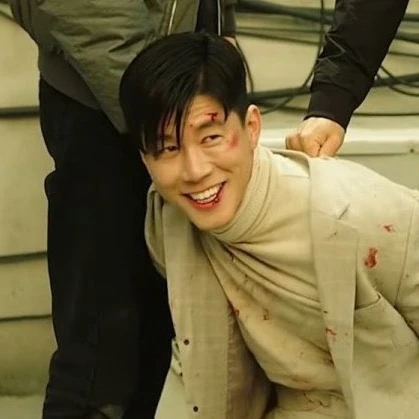 곽프로