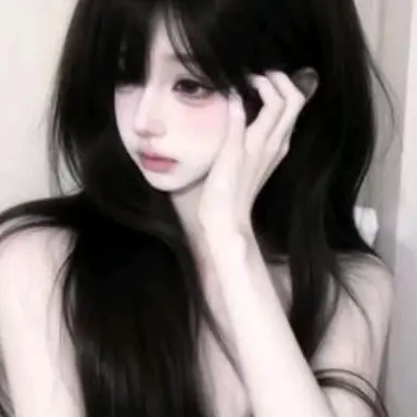 Profile image of 이채린