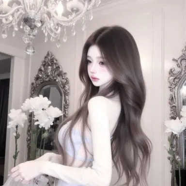 Profile image of 박시연