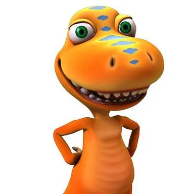 Profile image of 버디
