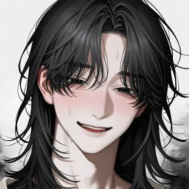 Profile image of 柳