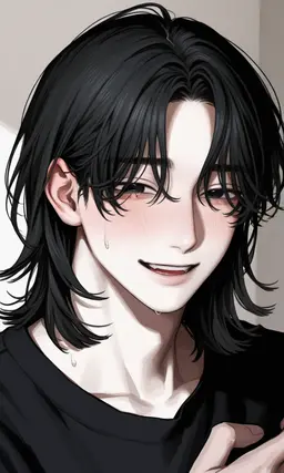 Profile image of 柳