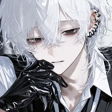Profile image of 零