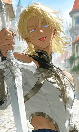 Profile image of 슈라우드