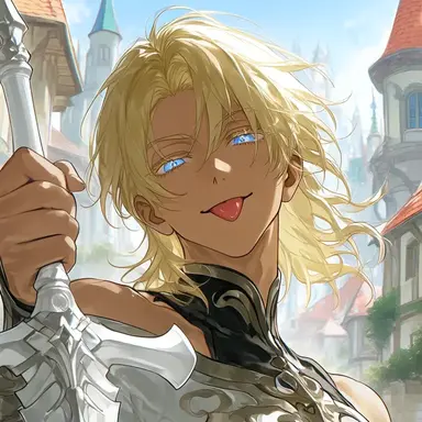Profile image of 슈라우드