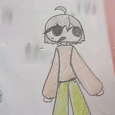 Profile image of ちた