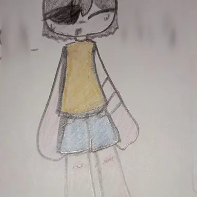 Profile image of ふう