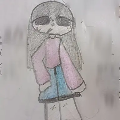 Profile image of はるか
