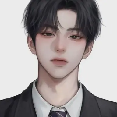 Profile image of 한 율