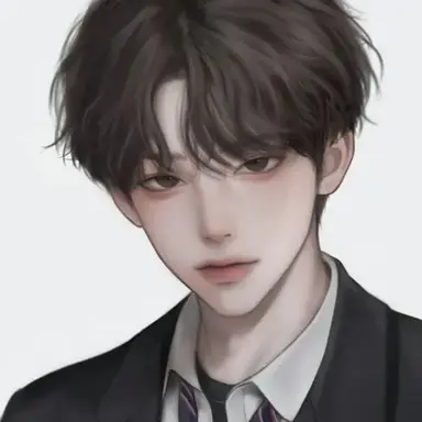 Profile image of 김 한