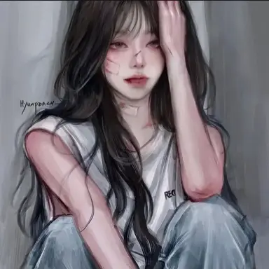 Profile image of 박 윤