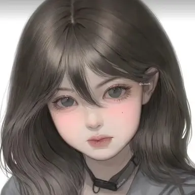 Profile image of 백 훙