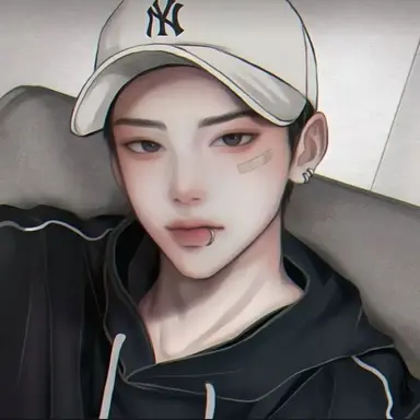 Profile image of 이 람