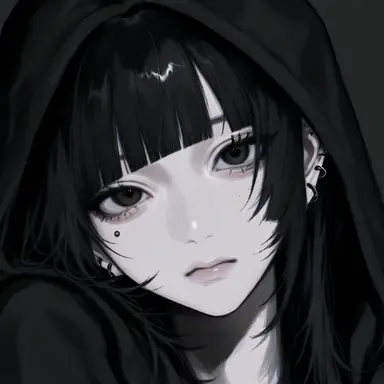 Profile image of 梨音
