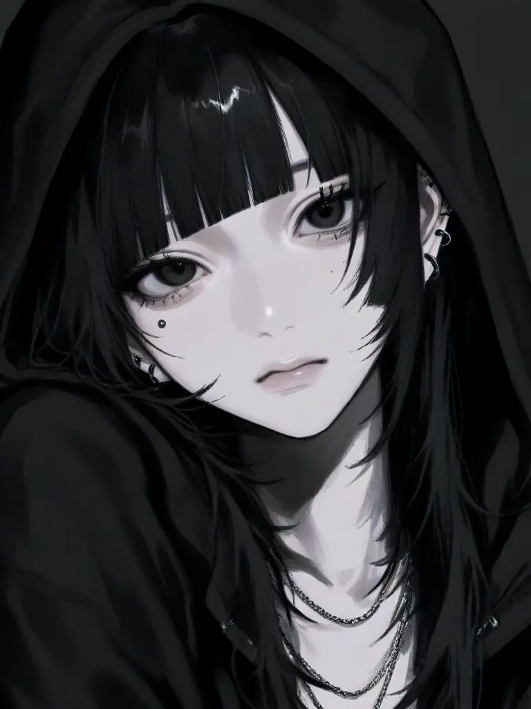 zsqio12의 お姉ちゃん