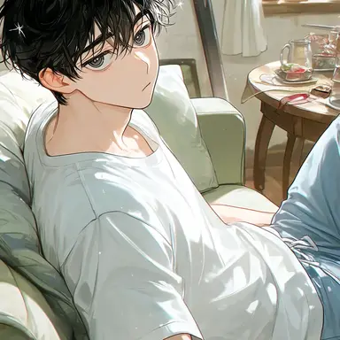 Profile image of ヨシダ