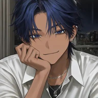 Profile image of 晃雅
