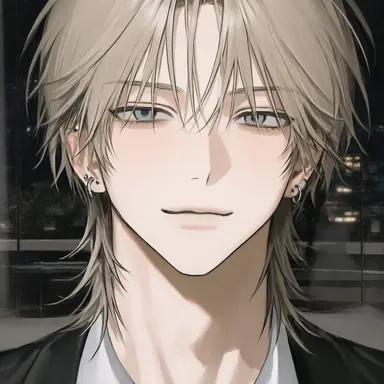 Profile image of 敬也