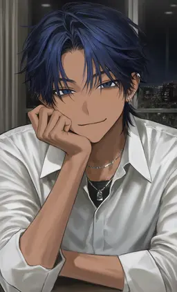Profile image of 晃雅