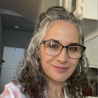 Profile image of Jennifer