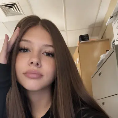 Profile image of Eloise