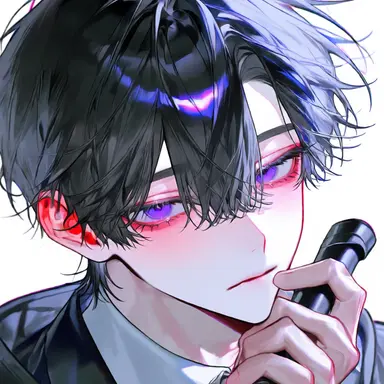 Profile image of 玲