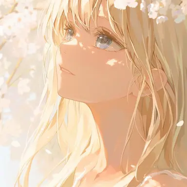 Profile image of 이소윤