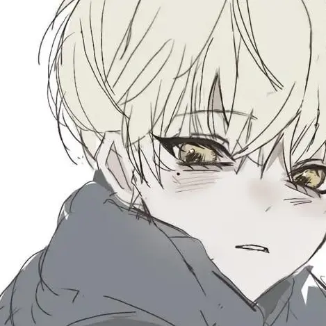 Ellie_Bostian의 유시우