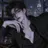 구준호