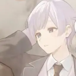 ICHIdayo.1202의 親友　or　恋人　...？
