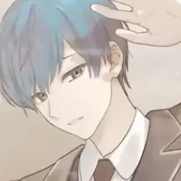 Profile image of いふ