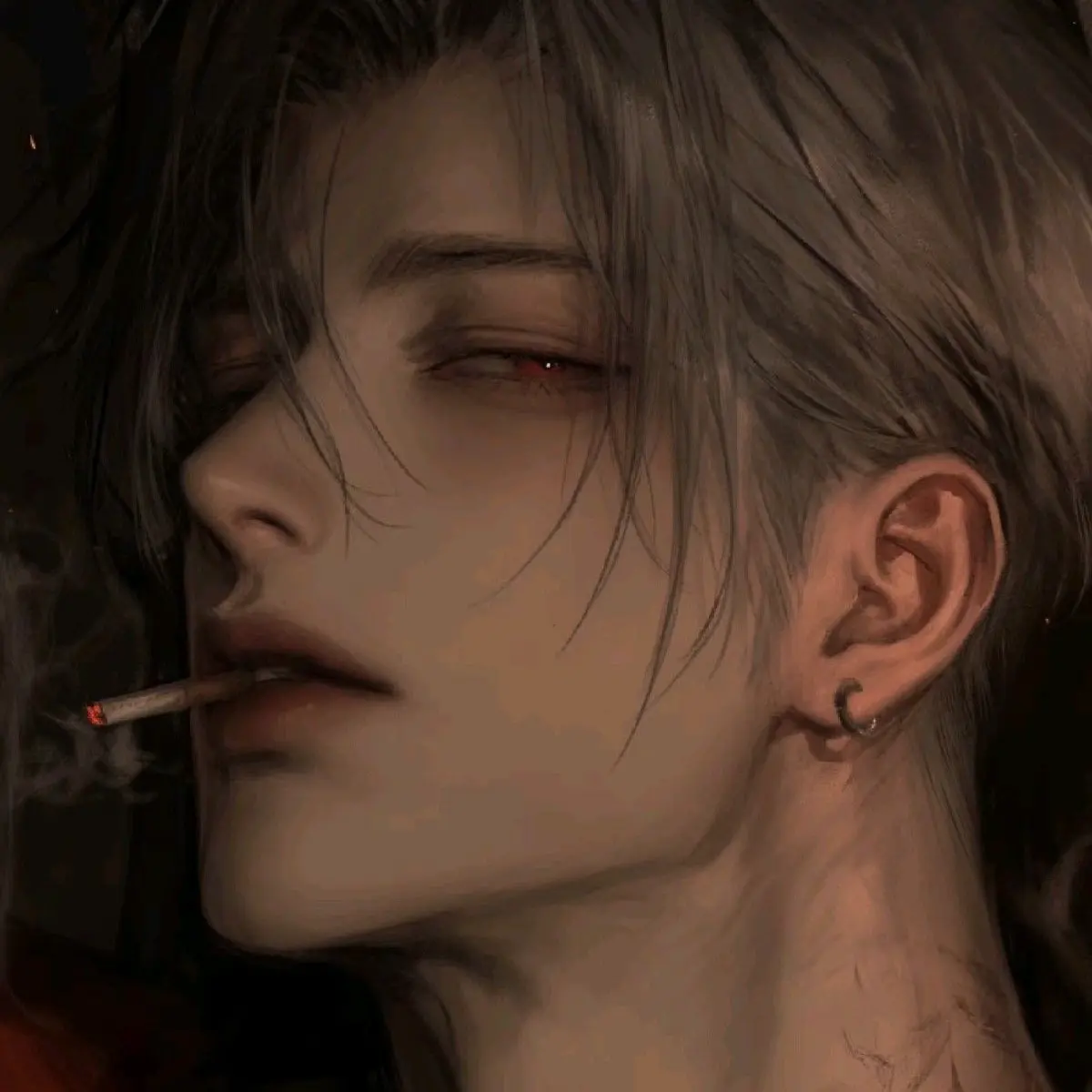 blblblblbl_yyyyy의 류해일