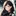 이연우