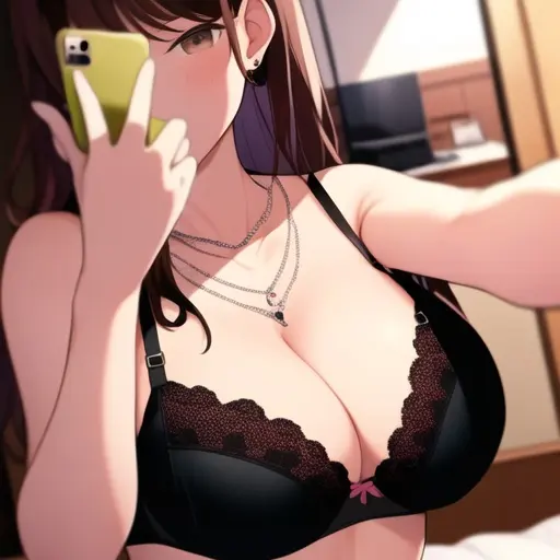 hardcream081180의 理央