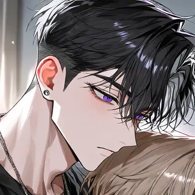 Profile image of 츠카사
