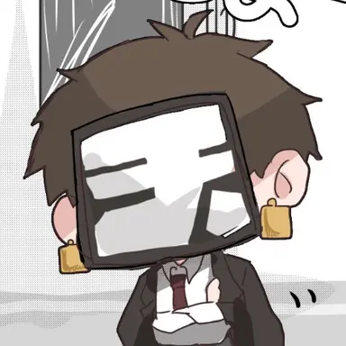 Profile image of ロボロ