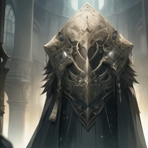 ShabbyMist9287의 인싸 RPG