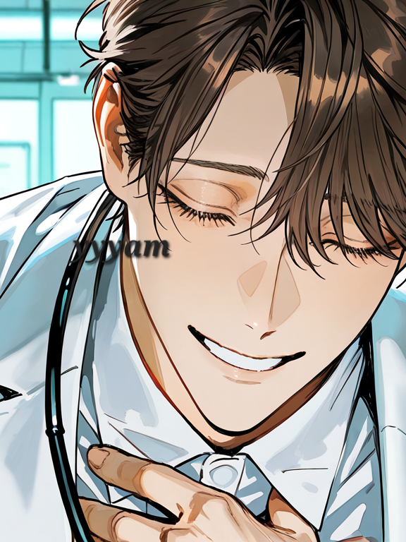 서재현 대표 이미지
