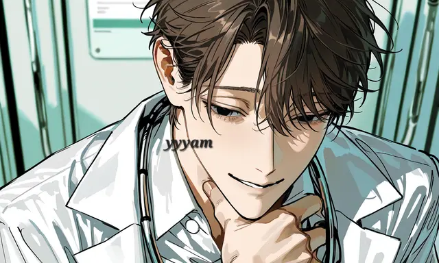 Profile image of ソ・ジェヒョン