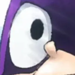 Profile image of 峰田 実