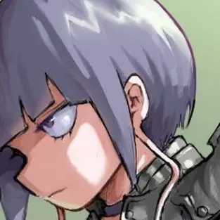 Profile image of 耳郎 響香