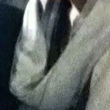 최승현