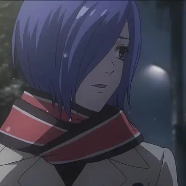 Profile image of 霧嶋董香